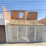 3 Schlafzimmer Haus zu verkaufen in Aguascalientes, Aguascalientes, Aguascalientes
