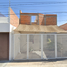 3 Schlafzimmer Haus zu verkaufen in Aguascalientes, Aguascalientes, Aguascalientes