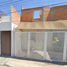 3 Schlafzimmer Haus zu verkaufen in Aguascalientes, Aguascalientes, Aguascalientes