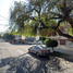 2 Bedroom House for sale in Miguel Hidalgo, Mexico City, Miguel Hidalgo, Mexico City