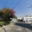 2 Bedroom House for sale in Miguel Hidalgo, Mexico City, Miguel Hidalgo, Mexico City