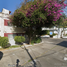 2 Bedroom House for sale in Miguel Hidalgo, Mexico City, Miguel Hidalgo, Mexico City