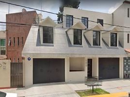 4 Schlafzimmer Haus zu verkaufen in Atizapan De Zaragoza, Mexico, Atizapan De Zaragoza