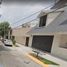 4 Schlafzimmer Haus zu verkaufen in Atizapan De Zaragoza, Mexico, Atizapan De Zaragoza