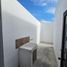 在Cuernavaca, Morelos出售的3 卧室 屋, Cuernavaca