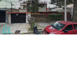 2 Schlafzimmer Appartement zu verkaufen in Miguel Hidalgo, Mexico City, Miguel Hidalgo