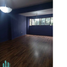 2 Schlafzimmer Appartement zu verkaufen in Miguel Hidalgo, Mexico City, Miguel Hidalgo