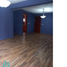 2 Schlafzimmer Appartement zu verkaufen in Miguel Hidalgo, Mexico City, Miguel Hidalgo