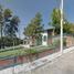 5 Bedroom House for sale in Zapotlanejo, Jalisco, Zapotlanejo