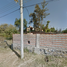 5 Bedroom House for sale in Zapotlanejo, Jalisco, Zapotlanejo