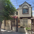 4 Habitación Casa en venta en Saltillo, Coahuila, Saltillo, Coahuila