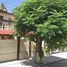 4 Habitación Casa en venta en Saltillo, Coahuila, Saltillo, Coahuila
