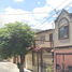 4 Habitación Casa en venta en Saltillo, Coahuila, Saltillo, Coahuila