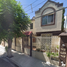 4 Habitación Casa en venta en Saltillo, Coahuila, Saltillo, Coahuila