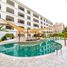 2 Bedroom Apartment for sale in Dist Pochutla, Oaxaca, Dist Pochutla