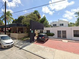 4 Habitación Casa en venta en Isla Mujeres, Quintana Roo, Isla Mujeres