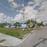 4 Habitación Casa en venta en Isla Mujeres, Quintana Roo, Isla Mujeres