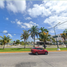 4 Habitación Casa en venta en Isla Mujeres, Quintana Roo, Isla Mujeres