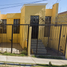 3 Schlafzimmer Haus zu verkaufen in Aguascalientes, Aguascalientes, Aguascalientes