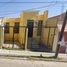 3 Schlafzimmer Haus zu verkaufen in Aguascalientes, Aguascalientes, Aguascalientes