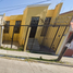 3 Schlafzimmer Haus zu verkaufen in Aguascalientes, Aguascalientes, Aguascalientes