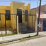 3 Schlafzimmer Haus zu verkaufen in Aguascalientes, Aguascalientes, Aguascalientes