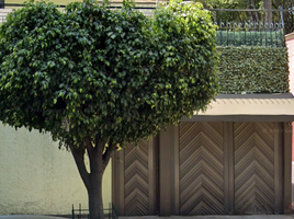 3 Bedroom Villa for sale in Miguel Hidalgo, Mexico City, Miguel Hidalgo