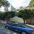 3 Bedroom Villa for sale in Miguel Hidalgo, Mexico City, Miguel Hidalgo
