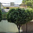 3 Bedroom Villa for sale in Miguel Hidalgo, Mexico City, Miguel Hidalgo