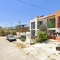 Villa 2 chambre à vendre à Puerto Vallarta, Jalisco, Puerto Vallarta