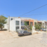 Villa 2 chambre à vendre à Puerto Vallarta, Jalisco, Puerto Vallarta