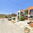 Villa 2 chambre à vendre à Puerto Vallarta, Jalisco, Puerto Vallarta