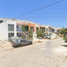 Villa 2 chambre à vendre à Puerto Vallarta, Jalisco, Puerto Vallarta