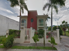 3 Schlafzimmer Villa zu verkaufen in Puerto Vallarta, Jalisco, Puerto Vallarta