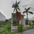 3 Schlafzimmer Villa zu verkaufen in Puerto Vallarta, Jalisco, Puerto Vallarta