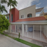 3 Schlafzimmer Villa zu verkaufen in Puerto Vallarta, Jalisco, Puerto Vallarta