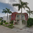 3 Schlafzimmer Villa zu verkaufen in Puerto Vallarta, Jalisco, Puerto Vallarta