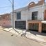 3 Bedroom House for sale in Tonala, Jalisco, Tonala
