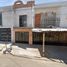 3 Schlafzimmer Haus zu verkaufen in Tonala, Jalisco, Tonala