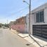 3 Schlafzimmer Haus zu verkaufen in Tonala, Jalisco, Tonala