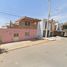 3 Schlafzimmer Haus zu verkaufen in Tonala, Jalisco, Tonala