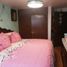 3 Schlafzimmer Haus zu verkaufen in Tlalnepantla, Mexico, Tlalnepantla