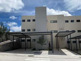 Condominium 2 chambre à vendre à El Marques, Queretaro, El Marques