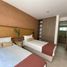 Condominium 2 chambre à vendre à El Marques, Queretaro, El Marques