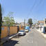 3 Habitación Casa en venta en Iztapalapa, Ciudad de México, Iztapalapa