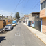 3 Habitación Casa en venta en Iztapalapa, Ciudad de México, Iztapalapa