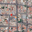 3 Habitación Casa en venta en Iztapalapa, Ciudad de México, Iztapalapa