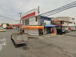 2 Schlafzimmer Appartement zu verkaufen in Ecatepec De Morelos, Mexico, Ecatepec De Morelos