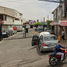 2 Schlafzimmer Appartement zu verkaufen in Ecatepec De Morelos, Mexico, Ecatepec De Morelos