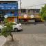 2 Schlafzimmer Appartement zu verkaufen in Ecatepec De Morelos, Mexico, Ecatepec De Morelos